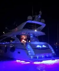 SUNSEEKER Manhattan 70 SUNSEEKER Manhattan 70