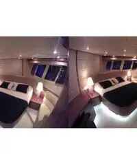 SUNSEEKER Manhattan 70 SUNSEEKER Manhattan 70
