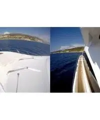 SUNSEEKER Manhattan 70 SUNSEEKER Manhattan 70