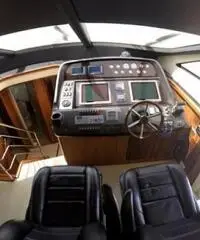 SUNSEEKER Manhattan 70 SUNSEEKER Manhattan 70