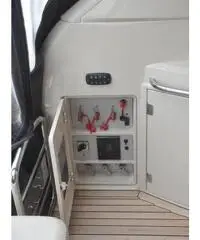 Sunseeker - Portofino 47 Sunseeker - Portofino 47