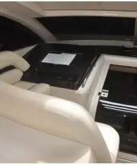 Sunseeker - Portofino 47 Sunseeker - Portofino 47