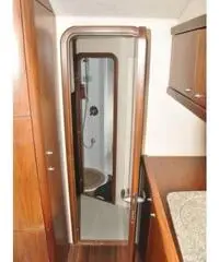 Sunseeker - Portofino 47 Sunseeker - Portofino 47
