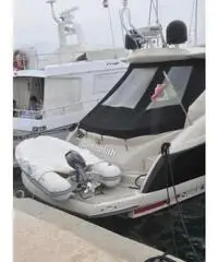 Sunseeker - Portofino 47 Sunseeker - Portofino 47