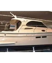 Vektor sas Adriana 36