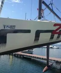 Comet 21 OD Comet 21 OD