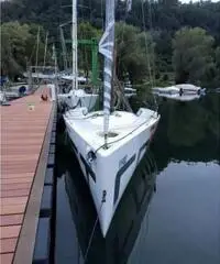 Comet 21 OD Comet 21 OD