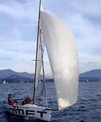 Comet 21 OD Comet 21 OD