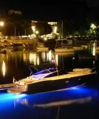 Cranchi Acquamarina 31 Sport Limited Edition Cranchi Acquamarina 31 Sport Limited Edition