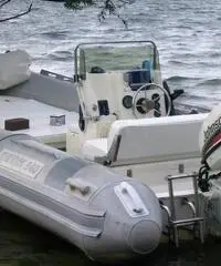 MARINO Mariner 540 rif. 7080080