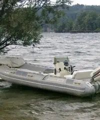 MARINO Mariner 540 rif. 7080080