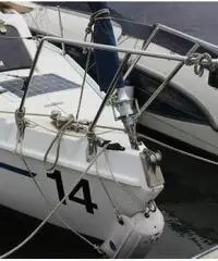 a vela 7.5 f.t. a vela 7.5 f.t.