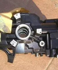 Blocco motore Mercury