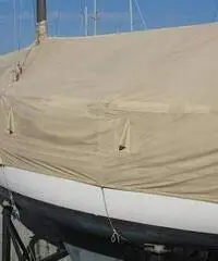 Dehler duetta 860 gs Dehler duetta 860 gs