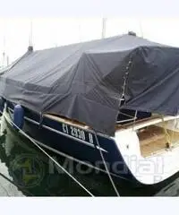Elan 380 Elan 380