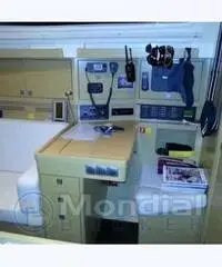 Elan 380 Elan 380
