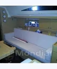 Elan 380 Elan 380