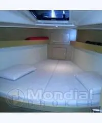 Elan 380 Elan 380