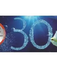 FUORIBORDO MERCURY FUORIBORDO MERCURY