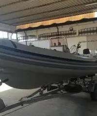 gommone Joker Boat 580 + 90 cv yamaha anno 1998 lunghezza mt 590 gommone Joker Boat 580 + 90 cv yamaha anno 1998 lunghezza mt 590