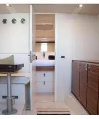 Itama Forty Itama Forty