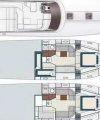 Itama Forty Itama Forty