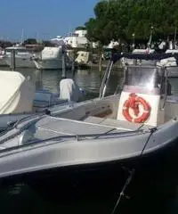 Master 730 Master 730