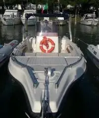 Master 730 Master 730