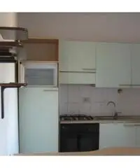 Appartamento in Affitto di 25mq Appartamento in Affitto di 25mq