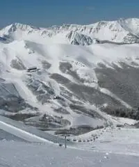 Casa indipendente a Fiumalbo Casa indipendente a Fiumalbo