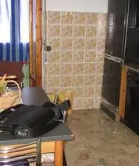 Vendita Appartamento a Prato Vendita Appartamento a Prato