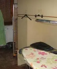Vendita Appartamento a Prato Vendita Appartamento a Prato