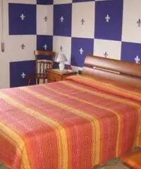 Vendita Appartamento a Prato Vendita Appartamento a Prato