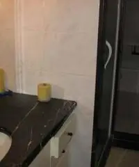 Vendita Appartamento a Prato Vendita Appartamento a Prato