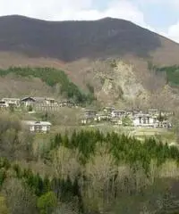 Appartamento a Fiumalbo in provincia di Modena Appartamento a Fiumalbo in provincia di Modena