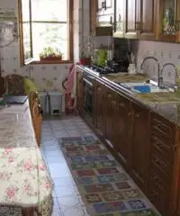Appartamento in Vendita 138mq Appartamento in Vendita 138mq