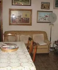 Appartamento in Vendita 138mq Appartamento in Vendita 138mq