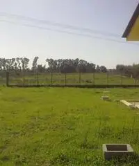 Villa di 16 locali in Vendita Villa di 16 locali in Vendita