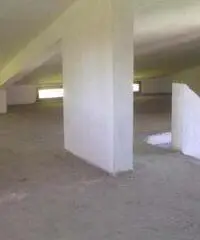 Villa di 16 locali in Vendita Villa di 16 locali in Vendita