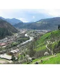 Appartamento di 5 locali in Vendita Appartamento di 5 locali in Vendita