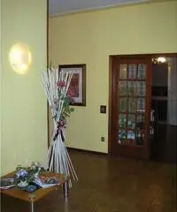 Appartamento di 5 locali in Vendita Appartamento di 5 locali in Vendita