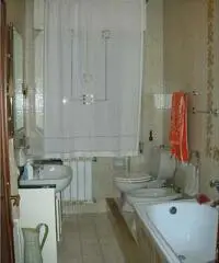 Appartamento di 5 locali in Vendita Appartamento di 5 locali in Vendita