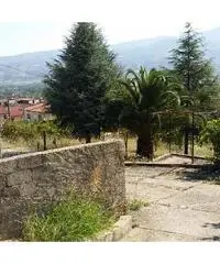 Vendita Villa + Terreno Agricolo + Edificabile Vendita Villa + Terreno Agricolo + Edificabile