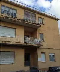 GIOIA TAURO VENDE: Appartamento in Via Liguria GIOIA TAURO VENDE: Appartamento in Via Liguria