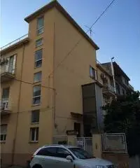 GIOIA TAURO VENDE: Appartamento in Via Liguria GIOIA TAURO VENDE: Appartamento in Via Liguria