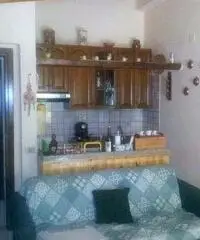 Appartamento a Taverna in provincia di Catanzaro Appartamento a Taverna in provincia di Catanzaro