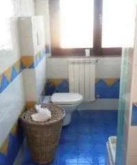 Appartamento a Catanzaro in provincia di Catanzaro