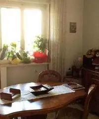 Appartamento di 4 locali in Vendita Appartamento di 4 locali in Vendita