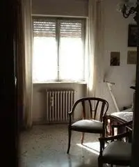 Appartamento di 4 locali in Vendita Appartamento di 4 locali in Vendita