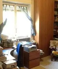 Appartamento di 4 locali in Vendita Appartamento di 4 locali in Vendita